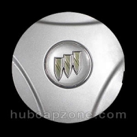 2000-2004 Buick Regal center cap #9594268