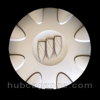 2002-2005 Buick Lesabre center cap. #9594061