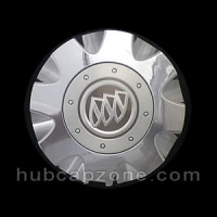Buick Allure, Lacrosse center cap part #9596575