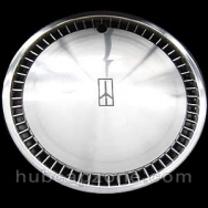 1980 Oldsmobile 88, 98 hubcap 15"