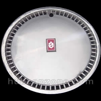 1980-1990 Oldsmobile 88, 98 hubcap 15"