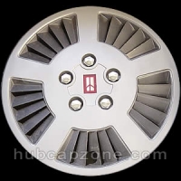 1988-1989 Oldsmobile Calais, Firenza hubcap 13"