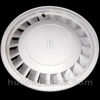 1989-1990 Oldsmobile Calais, Ciera hubcap 14"