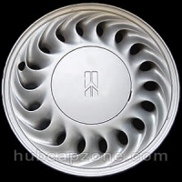 1992-1994 Oldsmobile Cutlass hubcap 15"