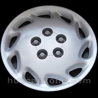 1996-1999 Oldsmobile 88, 98 hubcap 15"