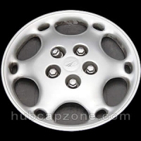 1999-2004 Oldsmobile Alero hubcap 15"