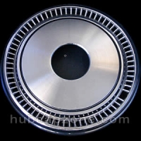 1980-1985 Dodge Truck hubcap 15" 4x4
