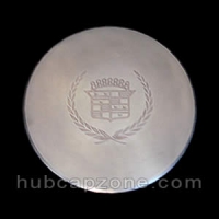 1992-1994 Cadillac Eldorado center cap