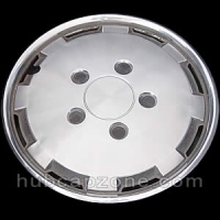 1986-1995 Dodge Truck hubcap 15".