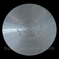 2002-2006 Cadillac Escalade center cap 17" wheel