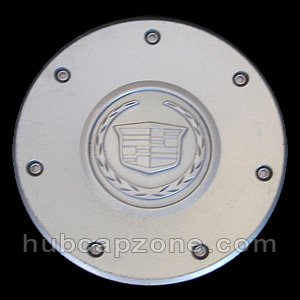2004 cadillac cts clearance center caps
