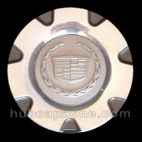 2004-2005 Cadillac SRX Center cap