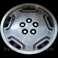 1987-1988 Dodge, Chrysler hubcap 15"