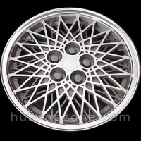 1987-1992 Dodge, Chrysler, Plymouth hubcap 14"