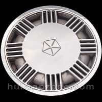 1988-1993 Dodge, Plymouth hubcap 14"