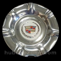 2013-2016 Cadillac SRX Center cap