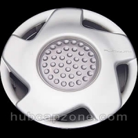 1992-1994 Plymouth Laser hubcap 14"