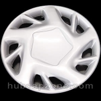 1993-1995 Dodge Intrepid hubcap 15"