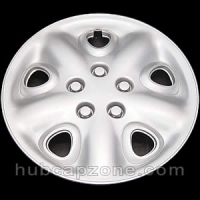 1996 Dodge Neon hubcap 14"