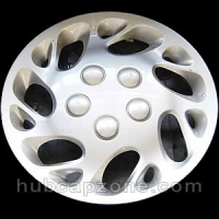 1995-1996 Dodge Avenger hubcap 14"