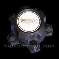 1982-1993 Chevy / GMC center cap