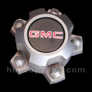 1982-1993 Chevy / GMC center cap