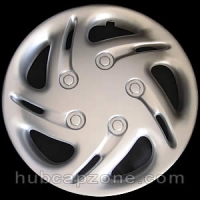 1995-2000 Dodge Stratus, Plymouth Breeze hubcap 14"