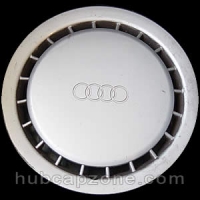 1990-1992 Audi 15" hubcap