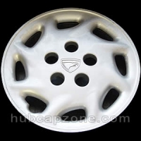 1995-1996 Eagle Talon hubcap 14"