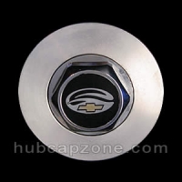 1997 Chevy Malibu center cap