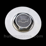 1998-2007 Chevy center cap