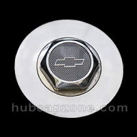 1998-2007 Chevy center cap