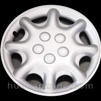 1995-1996 Dodge, Chrysler hubcap 16"