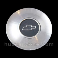 2000-2002 Chevy Impala, Monte Carlo center cap