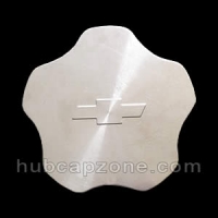 2000-2004 Chevy Monte Carlo center cap