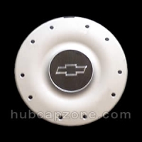 2000-2002 Chevy Malibu center cap