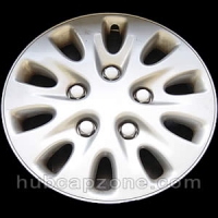 1996-2000 Dodge, Chrysler, Plymouth hubcap 14"