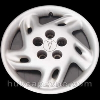 1995-1999 Pontiac Grand Am, Sunfire hubcap 14"
