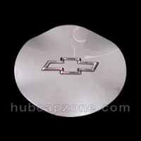 1995-1999 Chevy Lumina, Monte Carlo center cap