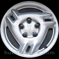 1999-2005 Pontiac Grand Am hubcap 15"