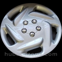 1996-2000 Dodge Caravan hubcap 15"