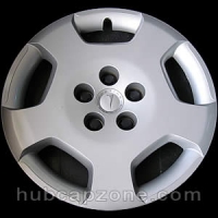 2005-2008 Pontiac G6 hubcap 16"
