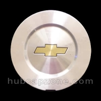 2004-2009 Chevy Trailblazer center cap