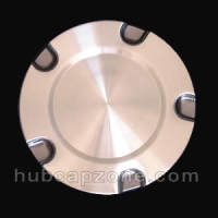 Replica 2004-2009 Chevy Trailblazer center cap