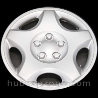 1997-2000 Dodge Caravan, Stratus hubcap 14"
