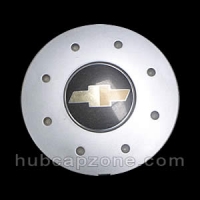 2004 Chevy Aveo center cap