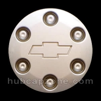 2004-2008 Chevy Colorado center cap