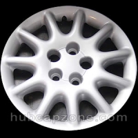 1996-1997 Dodge Intrepid hubcap 16"