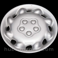 1996-1998 Dodge Neon hubcap 14"