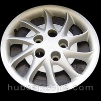 1998-1999 Chrysler Concorde hubcap 15"